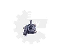 Válvula Reguladora de Presión Ventilación Skv Fürbmw 7 Rolls-Royce Phantom VII ;
