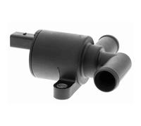 Válvula reguladora de refrigerante Vemo para Audi Seat Skoda VW