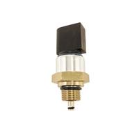 Válvula reguladora del aire Compatible con Actros MP2 MP3 2 uds A0061537528 0061537528 Sensor de presión bomba Urea para camión