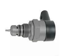 Válvula Reguladora Motor para cdi W169 W203 S203 CL203 C209 Válvula | Material plástico , color negro, según especificaciones fábrica, instalación sencilla sin herramientas