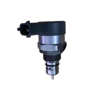 Válvula reguladora presión bomba combustible | Para 1 3 5 7 Serie 118 120 318 320 330 325 520