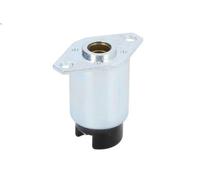 Válvula reguladora, presión del combustible para BOSCH 330 001 004