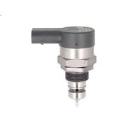 Válvula reguladora, presión del combustible para BOSCH para Q5 (8RB) 3 2008-