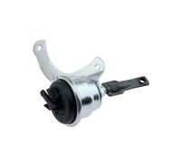 Válvula Reguladora Presión Turbo Wastergate 500 Idea Musa Corsa Corsavan 5860030
