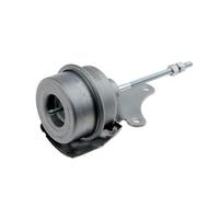 Válvula Reguladora Presión Turbo Wastergate A3 Altea Octavia Caddy Golf