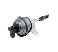 Válvula Reguladora Presión Turbo Wastergate A3 Altea Octavia Jetta III