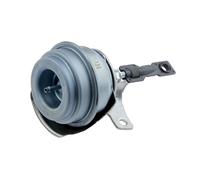 VALVULA REGULADORA PRESION TURBOCOMPRESOR 03G253019A 03G253014H 03G253010J