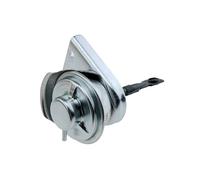 NTY ECD-TY-000 Turbocompresor