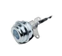 Válvula Reguladora Presión Turbo Wastergate BLS Croma Astra H Signum 9-3