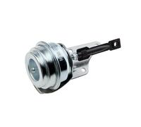 Válvula Reguladora Presión Turbo Wastergate Clase E W210 S210 A6110960399