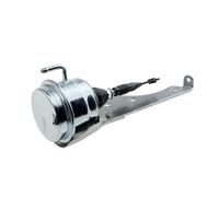 NTY Cargador De Carga Para KIA Sorento I JC 2.5 CRDi