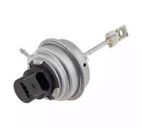 VALVULA REGULADORA PRESION TURBOCOMPRESOR AUDI SEAT SKODA VW 1.6TDI 03L253014AV