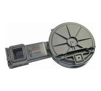 METZGER 2385069 Válvula, ventilaciuón cárter