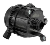 Válvula Respiradero Del Cárter METZGER Iam-Expertise Apto para U.a. VW Crafter