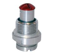 valvula Safety Pressure Cooker Magefesa Practika Plus