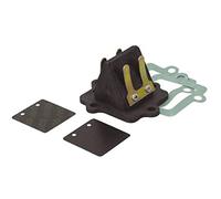 Válvula SCOOTER POLINI ADAPT. NITRO/AEROX/SR50/F12/OVETTO/NEOS/MACH G/JOG R