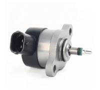 Válvula SCV Apto para Fiat Apto para Alfa Apto para Lancia Apto para Opel Regulador de presión de bomba de combustible Válvula de control de succión Válvula de Control de Succión