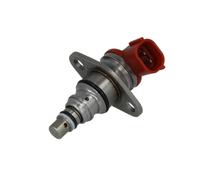 Válvula SCV, bomba de sistema Common Rail DENSO 096710-0120
