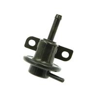 válvula SCV common rail Compatible Con Suzuki Para Swift 1998-2001 Válvula Control Succión Bomba Reguladora Presión Inyección Combustible Scv 2328075020 1516052G00