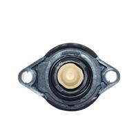 válvula SCV common rail Compatible Con Toyota 1 Uds Válvula Control Aire Inactivo Bomba Combustible Succión SCV Piezas Accesorios Modificación Reemplazo 13K801E23