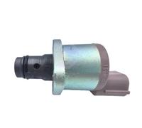 válvula SCV common rail Compatible Con Vauxhall Para Astra Para Corsa Para Meriva Bomba Combustible Coche Presión DRV Válvula Control Succión Regulador SCV 294200-0360