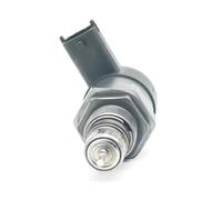 válvula SCV common rail Compatible Con VW Para Atlas Para T-Cross Para Octavia 1 Uds Bomba Válvula Control Presión Combustible SCV Kit Repuesto 03H906517A 04E906517A