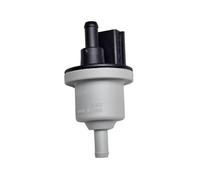 válvula SCV common rail Compatible Con VW Para Atlas Para T-Cross Para Octavia 1 Uds Bomba Válvula Control Presión Combustible SCV Kit Repuesto 03H906517A 04E906517A