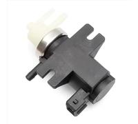 válvula SCV common rail Compatible Con VW Para Golf Para Passat 1 Uds Para Válvula Solenoide Presión Para Turbo Boost Válvulas Dosificadoras De Transferencia SCV 1H0906627A