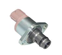 Válvula SCV Compatible con Nissan Navara Compatible con Mitsubishi L200 Compatible con Toyota Válvula de control de succión SCV 294200-0360 2942000360 Válvula de Presión de Combustible