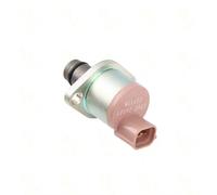 Válvula SCV Control Succión Compatible Con Toyota Para RAV4 2012 2013 2014 2015 2016 2017 Válvula Succión Presión Dosificación Bomba Inyectores Combustible OEM 294200-0360(5PCS)