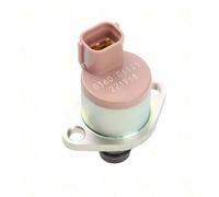 Válvula SCV Control Succión Compatible Con Toyota Para RAV4 2012 2013 2014 2015 2016 2017 Válvula Succión Presión Dosificación Bomba Inyectores Combustible OEM 294200-0360(1PCS)