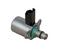 Válvula SCV Kit de válvula de control de succión de bomba de inyección compatible con Ford Ranger Transit 2.2 2012- BK2Q-9358-AB BK2Q9358AB