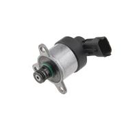 Válvula Scv , Sistema Common Rail Bomba Apto para Citroen Berlingo 1.6HDI 2008C