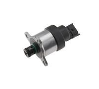 Válvula Scv , Sistema Common Rail Bomba Apto para Fiat Ducato 2.3JTD 2002 Iveco