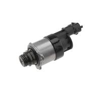 Válvula Scv ,Sistema Common Rail Bomba Apto para Hyundai Papá Fe 2.0CRDI,2.2CRD