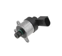 Válvula Scv ,Sistema Common Rail Bomba Apto para Mercedes Klasa E W211 E200CDI/E