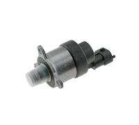Válvula Scv , Sistema Common Rail Bomba Apto para Toyota Auris 1.4D4D 2007
