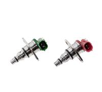 Válvula Scv , Sistema Common Rail Bomba Apto para Válvulas 096710-0120+096710-0