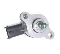 Válvula SCV Válvula de control de succión del regulador de presión de la bomba de combustible. Compatible con FIAT, ALFA, Compatible con LANCIA Válvula de Presión de Combustible