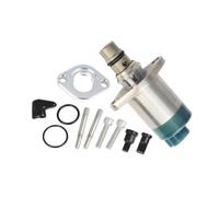 Válvula SCV Válvula de control de succión SCV 1460A056 8981454551 294200-2760 2942002760 294009-0740 para Mitsubishi L200 Válvula de Presión de Combustible