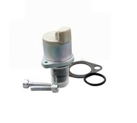 Válvula SCV Válvula de control de succión y presión de dosificación de bomba SCV Apto para Toyota Apto para Mitsubishi Apto para Mazda Apto para Nissan