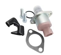Válvula SCV Válvula de control de succión y presión dosificadora de la bomba del inyector de combustible. Compatible con Toyota, Compatible con Mitsubishi Válvula de Presión de Combustible