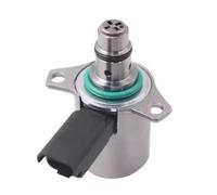 Válvula SCV Válvula reguladora de presión de la bomba de combustible. Compatible con Ford. Compatible con Ranger, Tourneo, Transit. Compatible con Citroën Válvula de Control de Succión