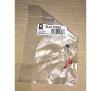 VALVULA SEGURIDAD OLLA PRESION TEKNA