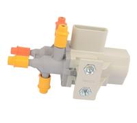 Válvula selectora de tanque combustible diésel AP03 6 puertos for E150, E250, E350, F350, F450 y F550