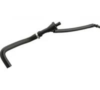 Válvula, servofreno 104092 FEBI BILSTEIN para BMW 3 3 Touring Z3 Roadster 5