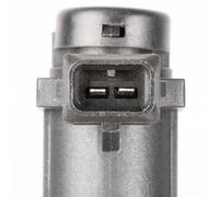 Válvula Sistema de Aire Secundario 12V Conmutación PIERBURG para U.a. VW Passat