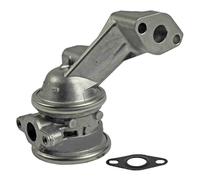 METZGER 0892220 Válvula, sistema de aire secundario
