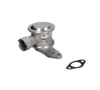 Pierburg. 7.28238.56.0 Válvula, sistema de aire secundario