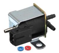 Válvula, sistema de aspiración de aire secundario Pierburg 7.21895.55.0